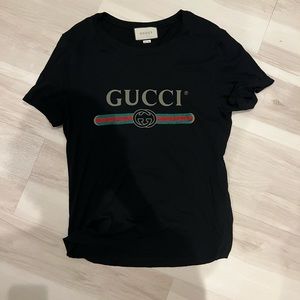 Gucci T-Shirt